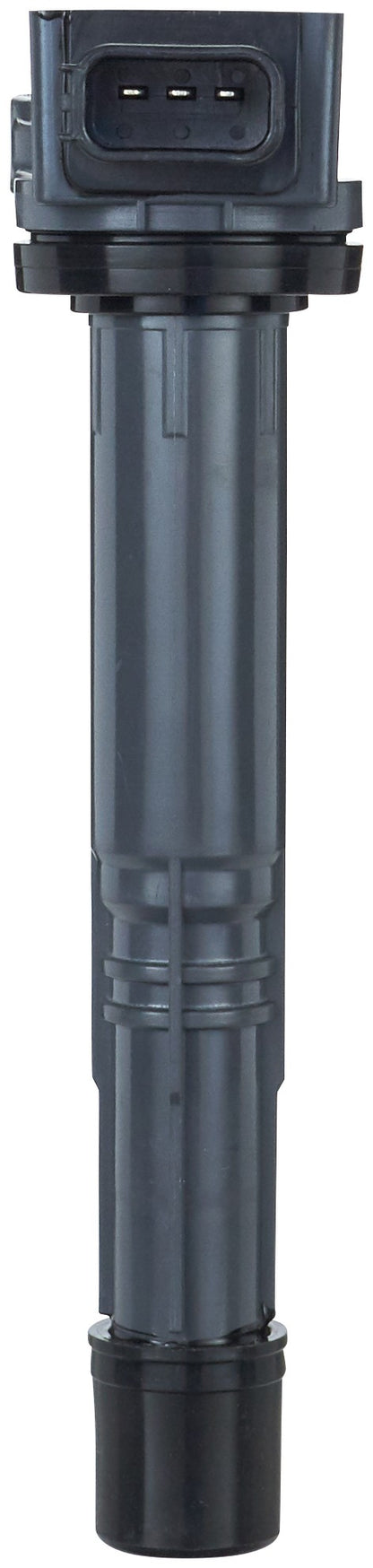 Spectra Premium Ignition Coil C-540