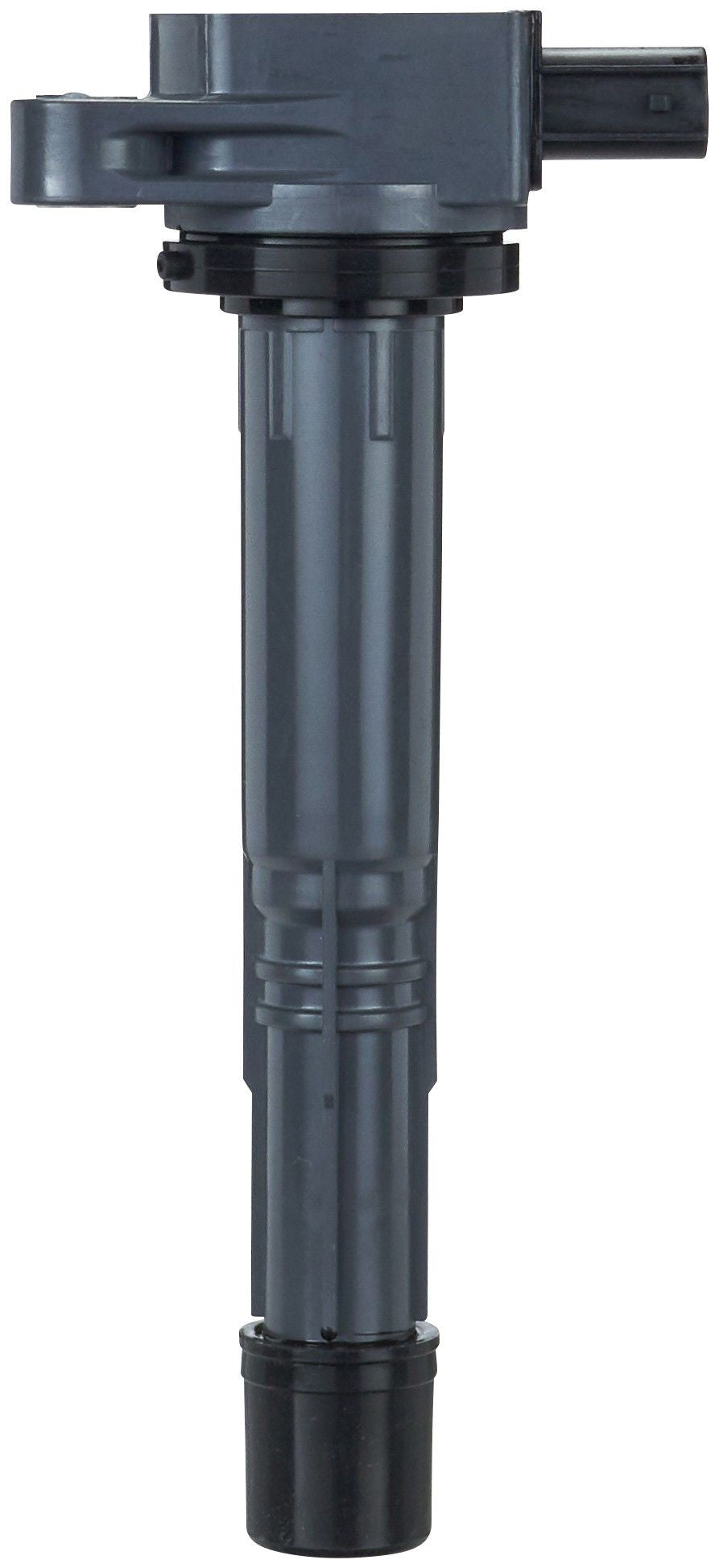 Spectra Premium Ignition Coil C-540