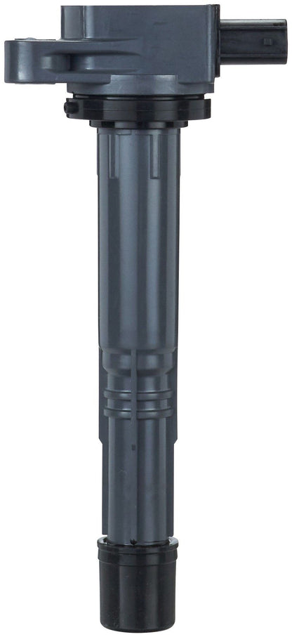 Spectra Premium Ignition Coil C-540