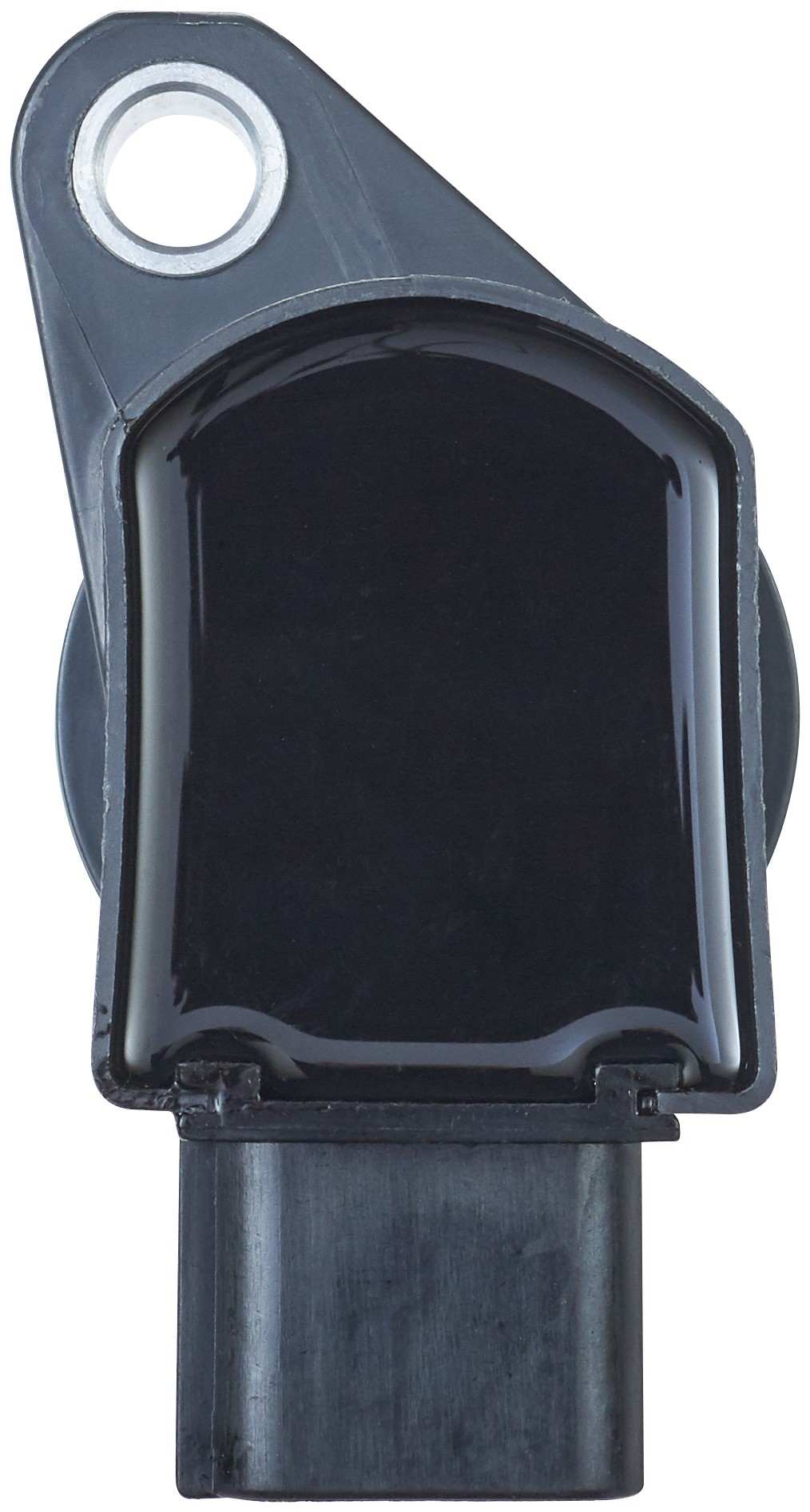 Spectra Premium Ignition Coil C-540
