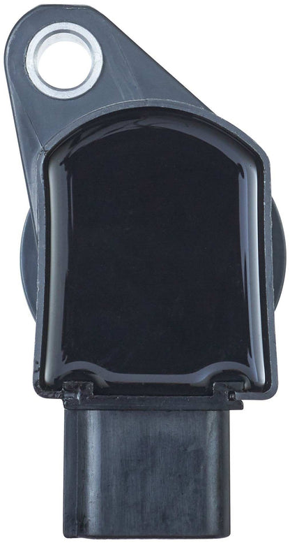 Spectra Premium Ignition Coil C-540