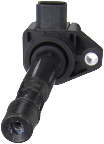 Spectra Premium Ignition Coil C-541