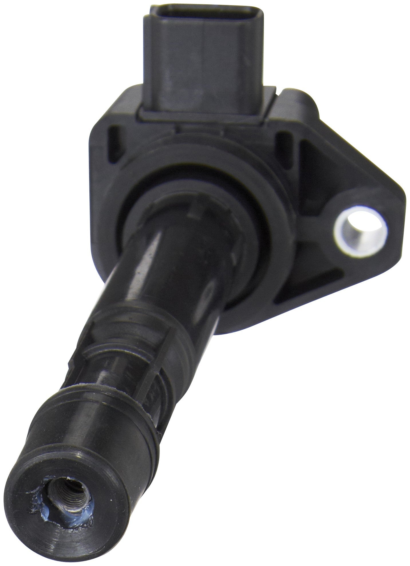 Spectra Premium Ignition Coil C-541