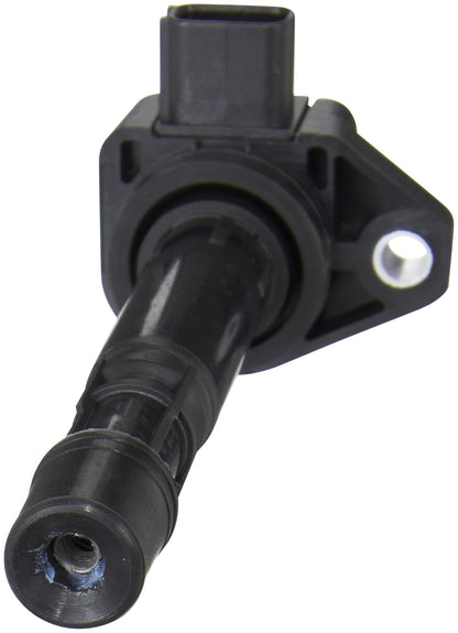 Spectra Premium Ignition Coil C-541