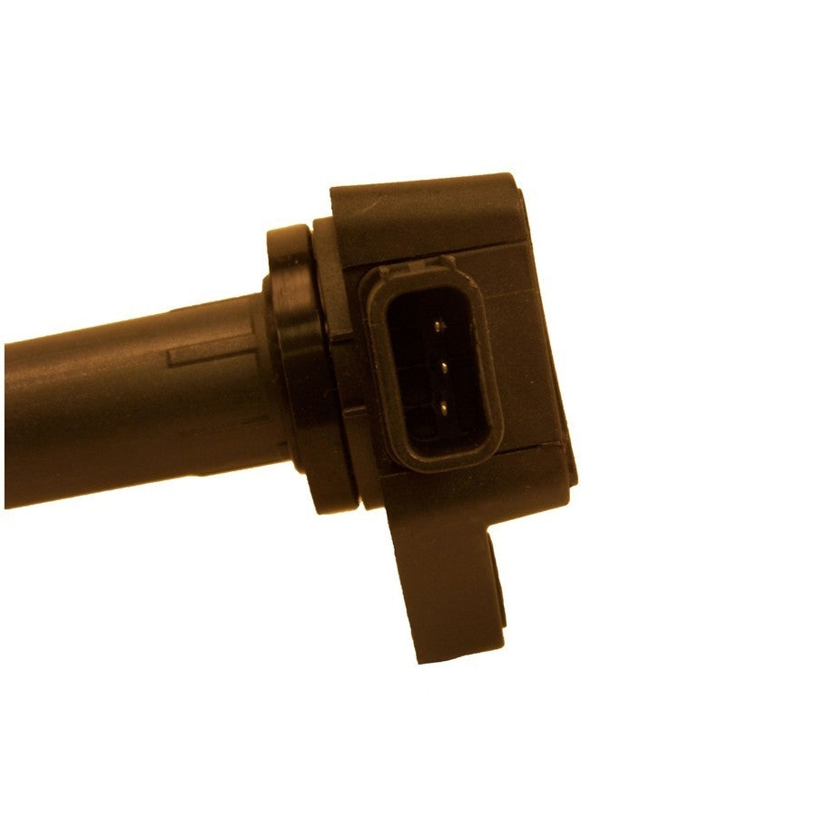 Spectra Premium Ignition Coil C-541