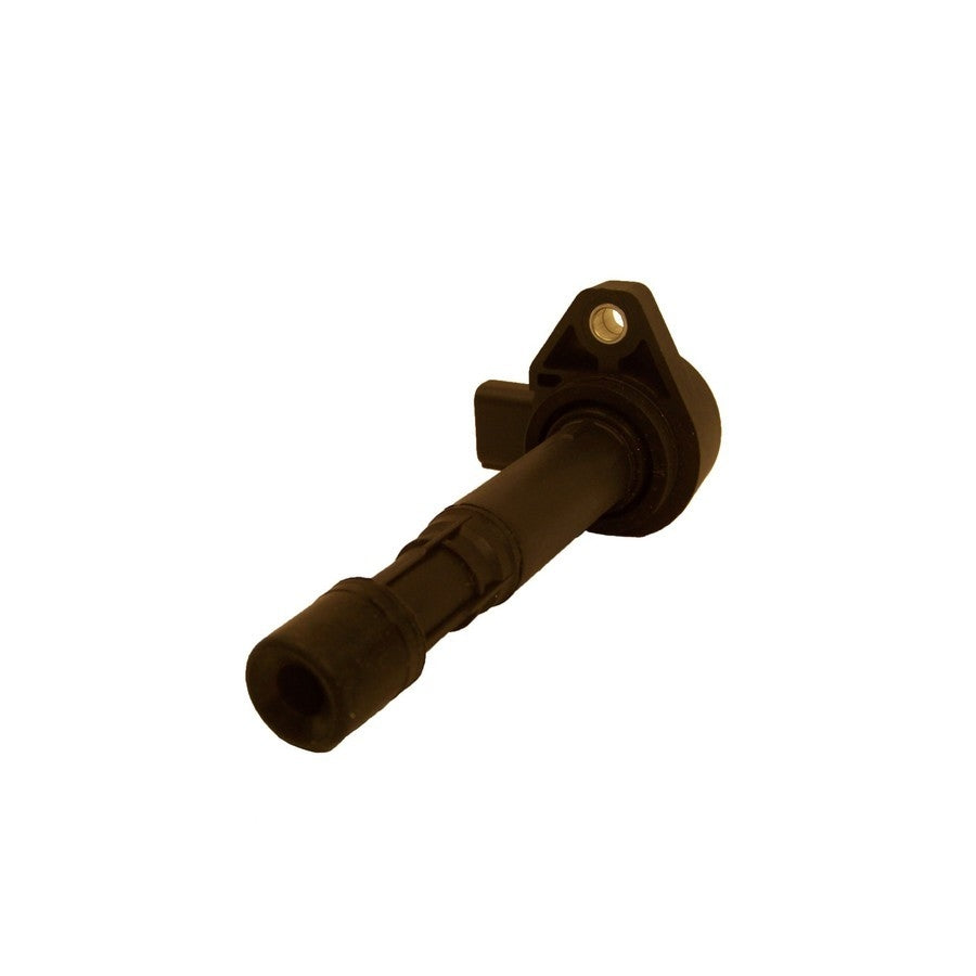 Spectra Premium Ignition Coil C-541