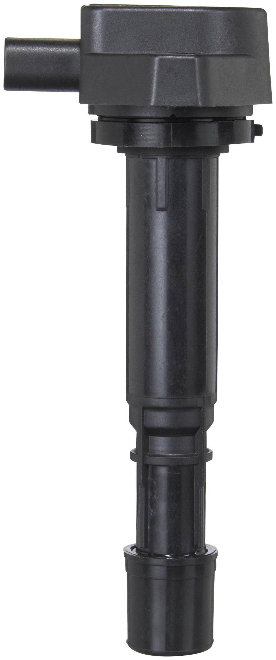 Spectra Premium Ignition Coil C-541