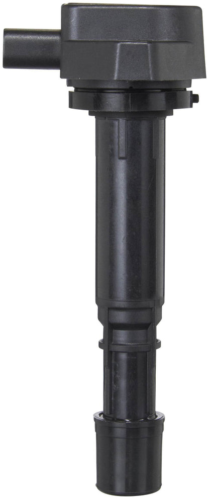 Spectra Premium Ignition Coil C-541
