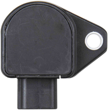 Spectra Premium Ignition Coil C-541