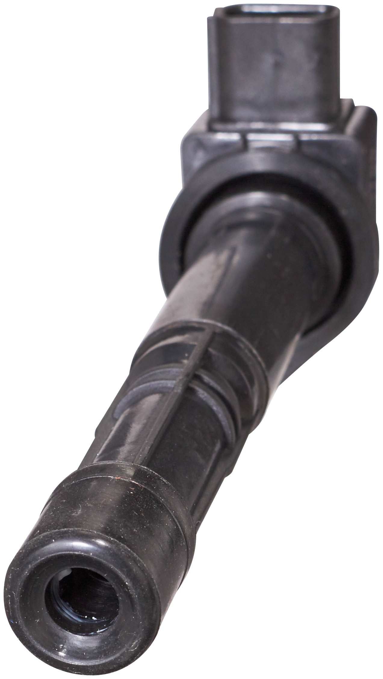Spectra Premium IGNITION COIL C-543