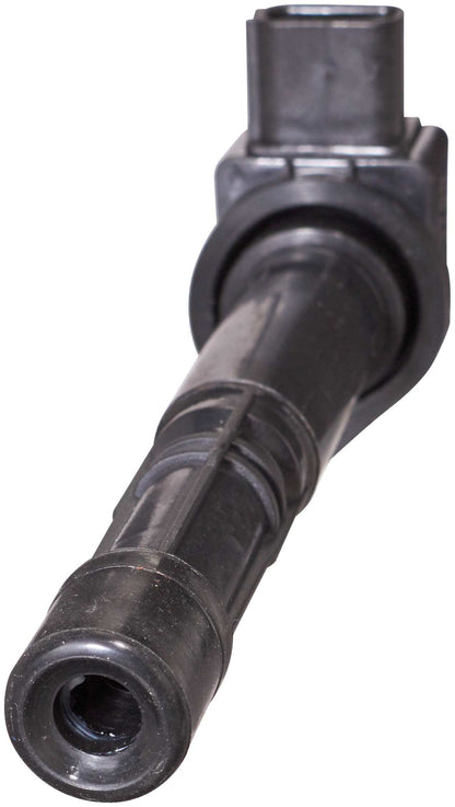 Spectra Premium IGNITION COIL C-543