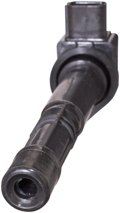 Spectra Premium IGNITION COIL C-543