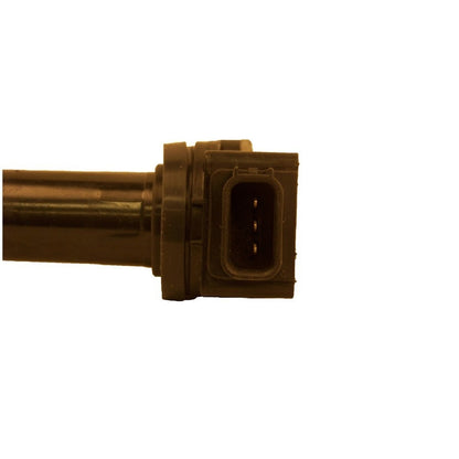 Spectra Premium IGNITION COIL C-543