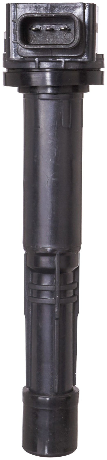 Spectra Premium IGNITION COIL C-543