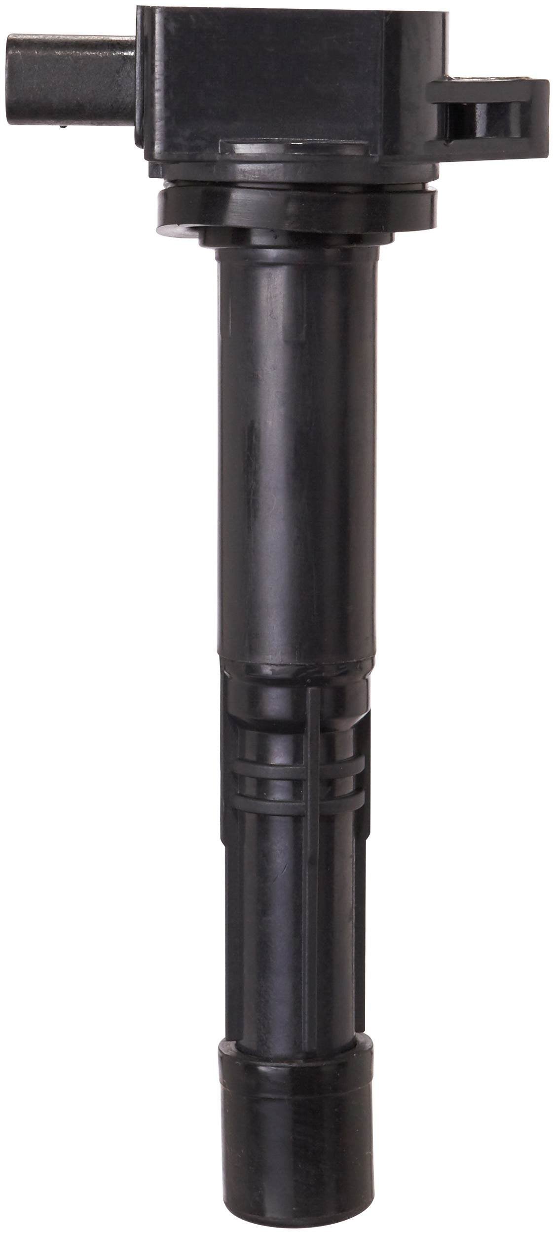 Spectra Premium IGNITION COIL C-543