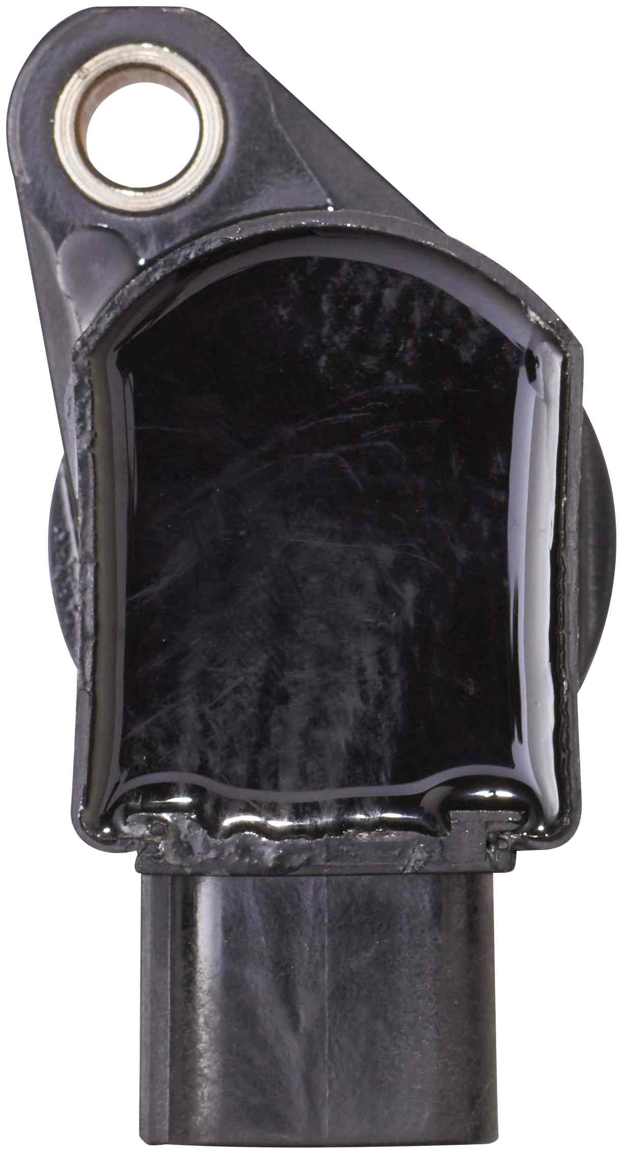 Spectra Premium IGNITION COIL C-543