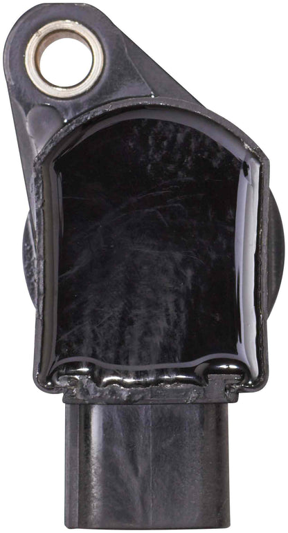 Spectra Premium IGNITION COIL C-543