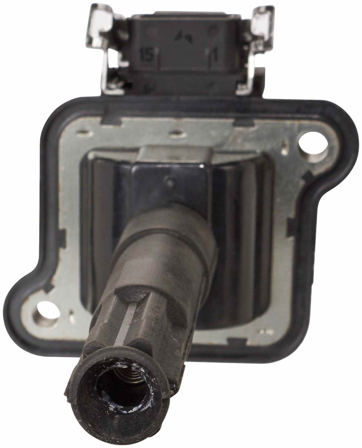 Spectra Premium Ignition Coil C-544