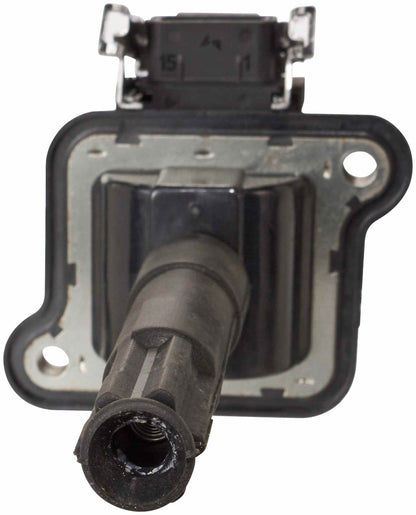 Spectra Premium Ignition Coil C-544