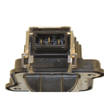 Spectra Premium Ignition Coil C-544