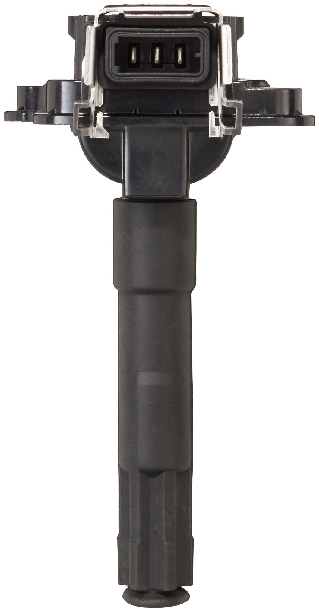 Spectra Premium Ignition Coil C-544