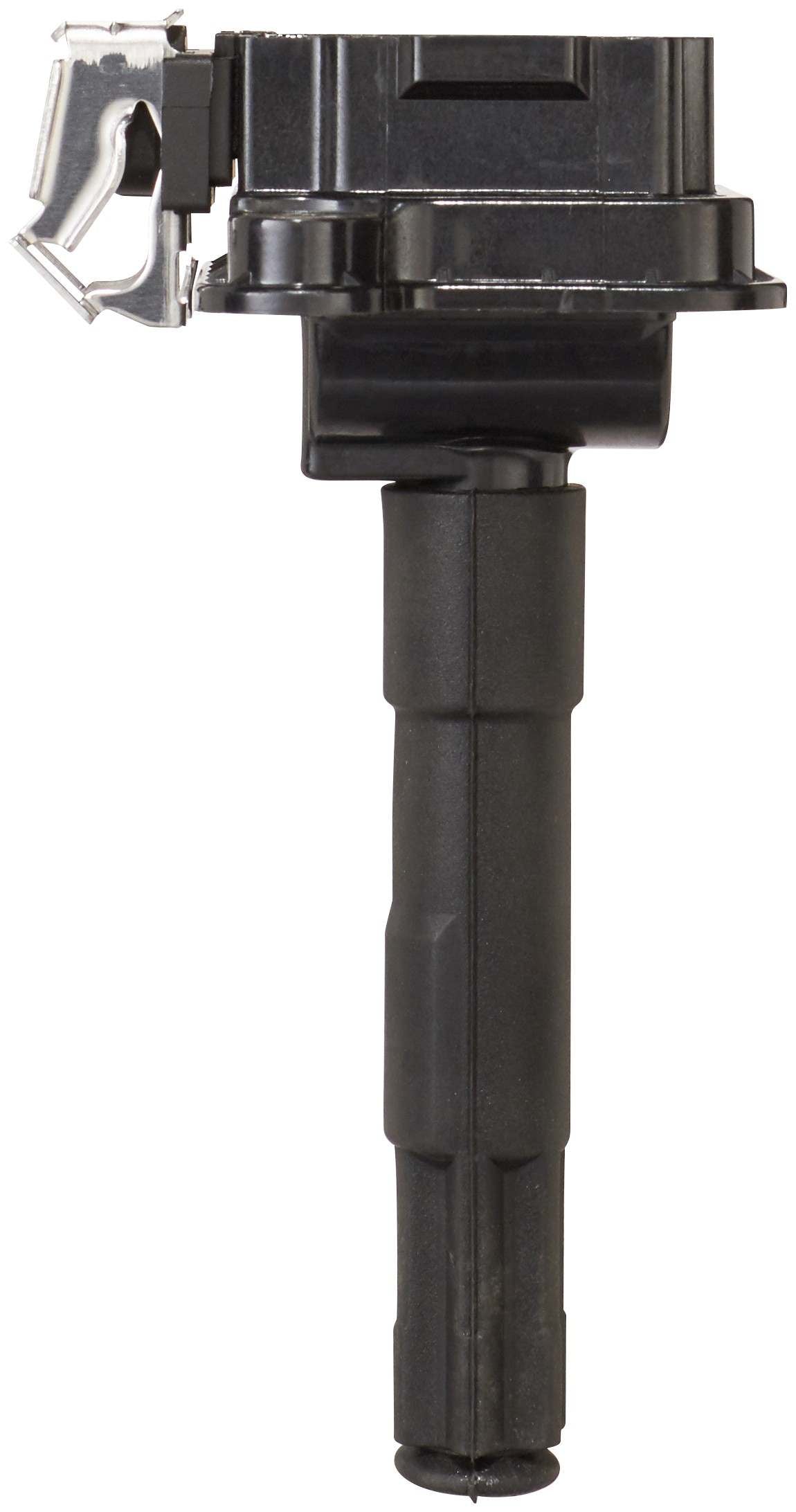 Spectra Premium Ignition Coil C-544