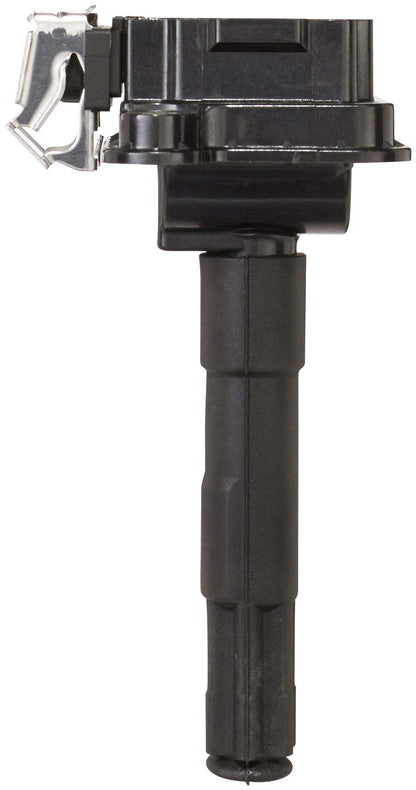 Spectra Premium Ignition Coil C-544
