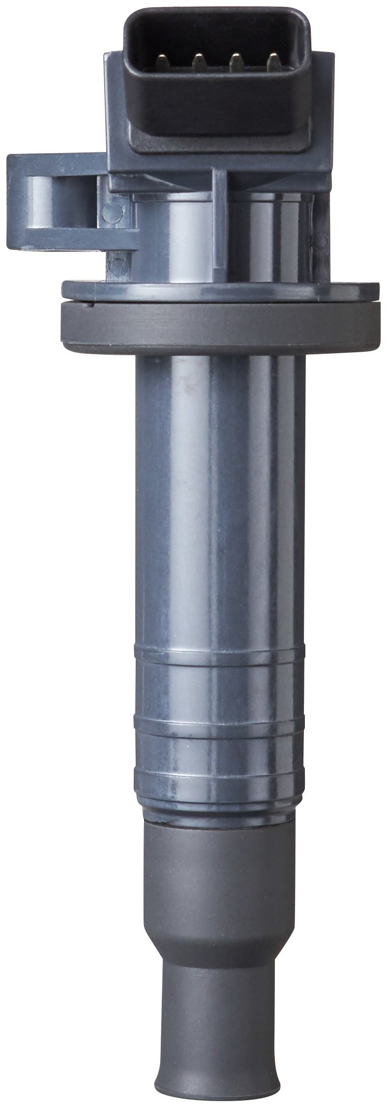 Spectra Premium Ignition Coil C551M4