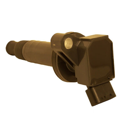 Spectra Premium Ignition Coil C-551