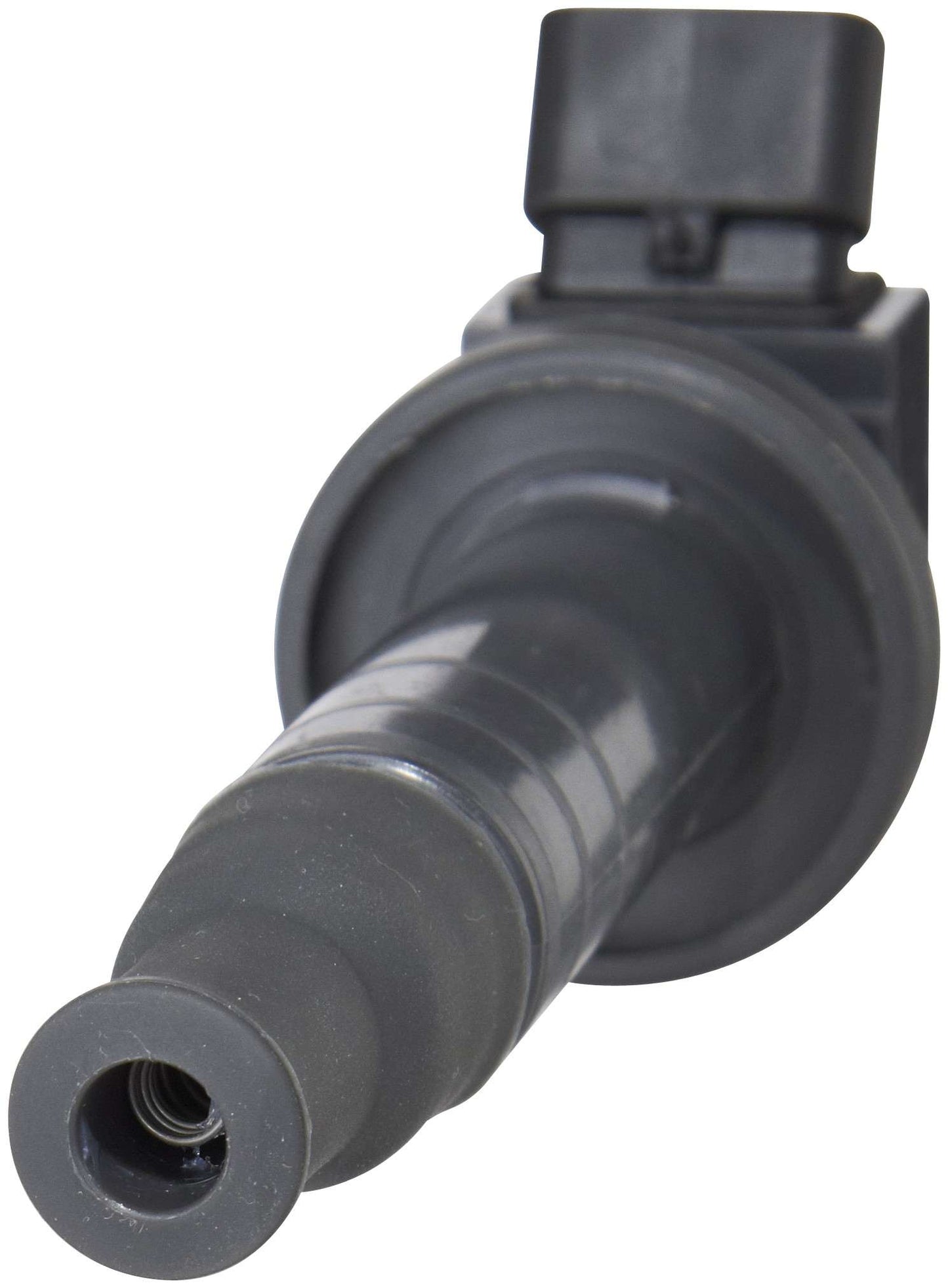 Spectra Premium Ignition Coil C-551