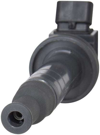 Spectra Premium Ignition Coil C-551