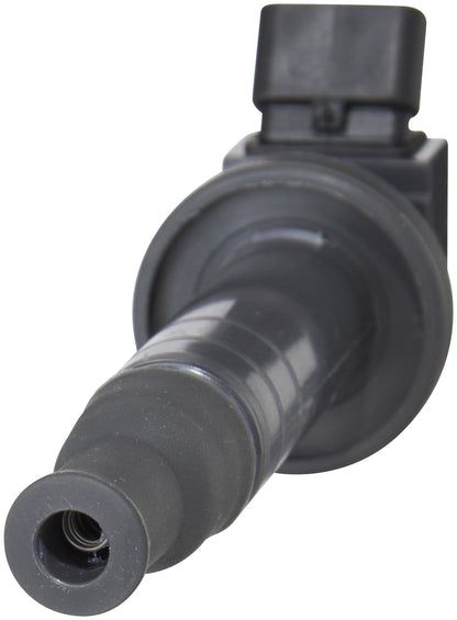 Spectra Premium Ignition Coil C-551