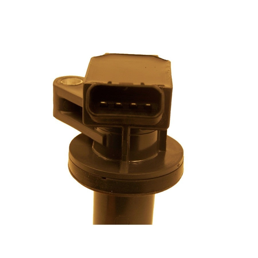 Spectra Premium Ignition Coil C-551