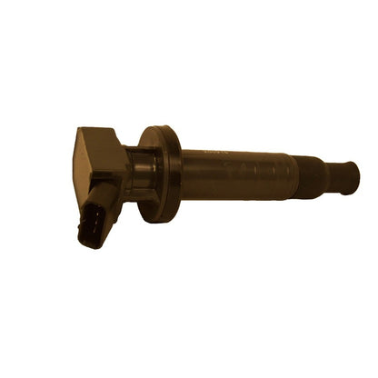 Spectra Premium Ignition Coil C-551