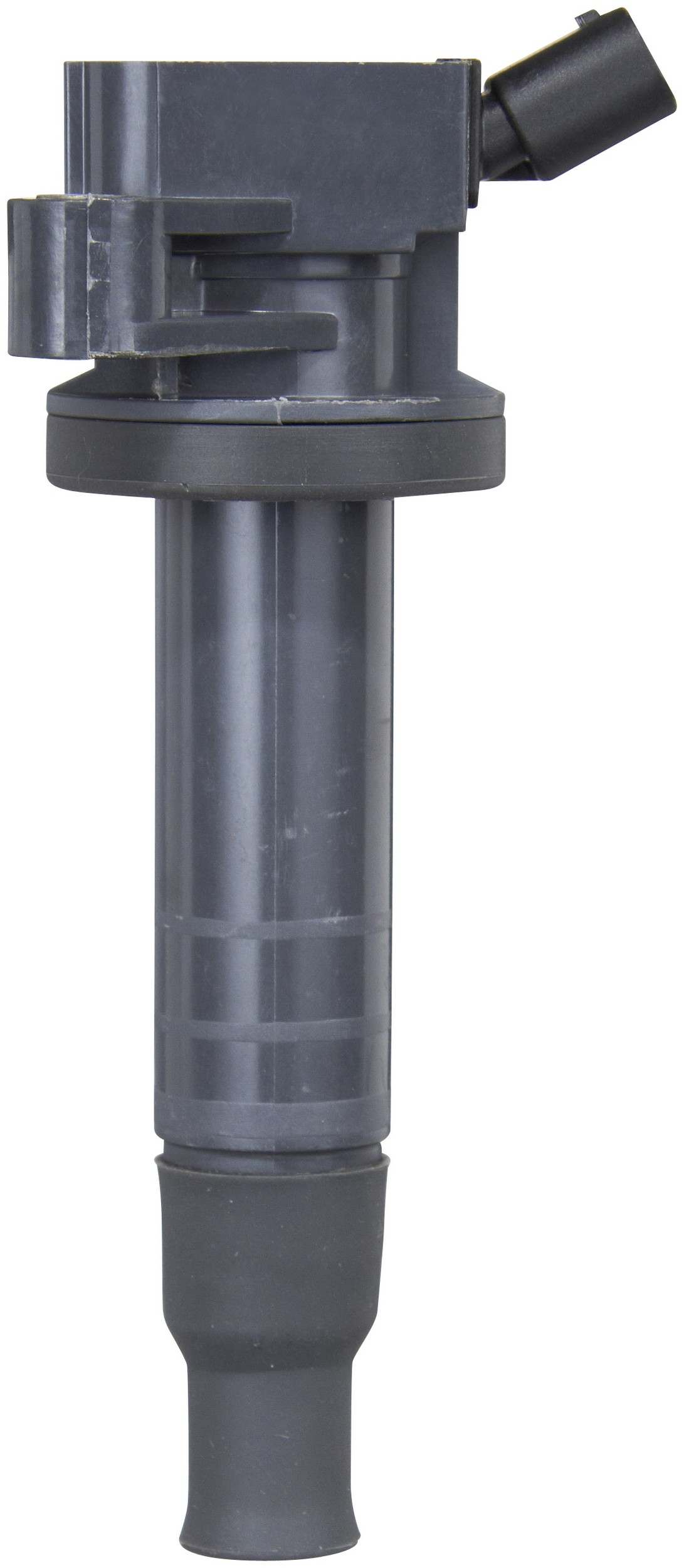 Spectra Premium Ignition Coil C-551