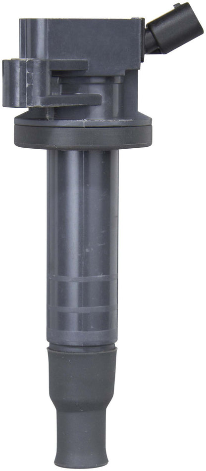 Spectra Premium Ignition Coil C-551