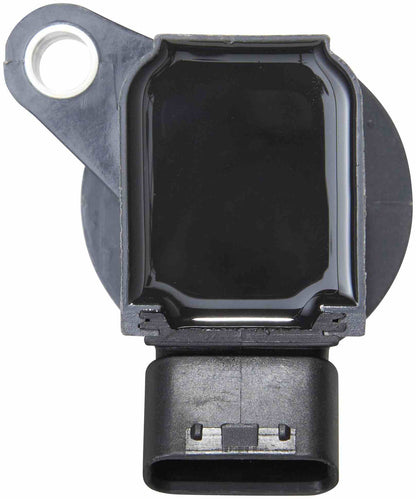 Spectra Premium Ignition Coil C-551