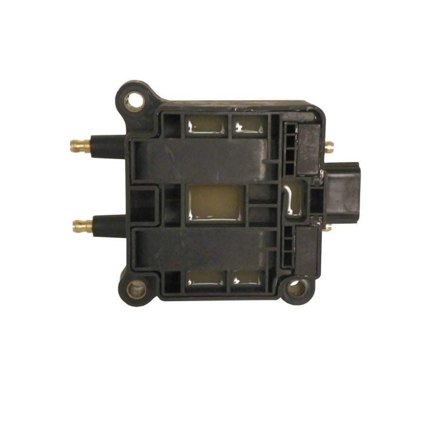 Spectra Premium Ignition Coil C-552
