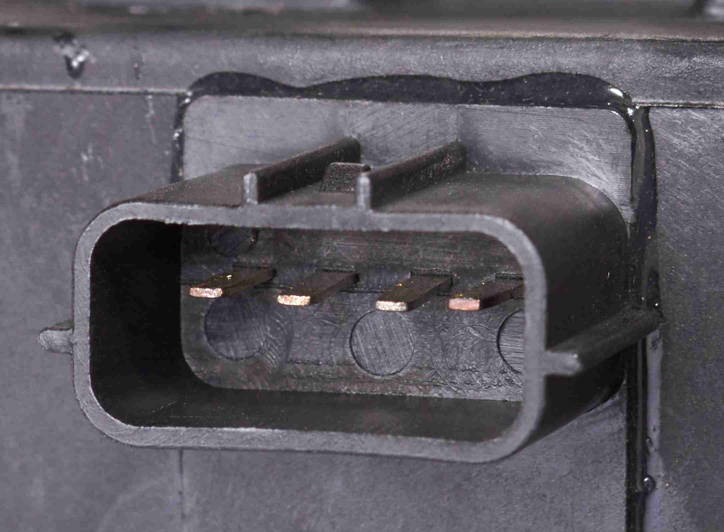 Spectra Premium Ignition Coil C-552