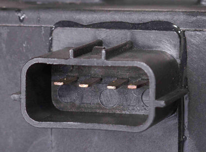 Spectra Premium Ignition Coil C-552