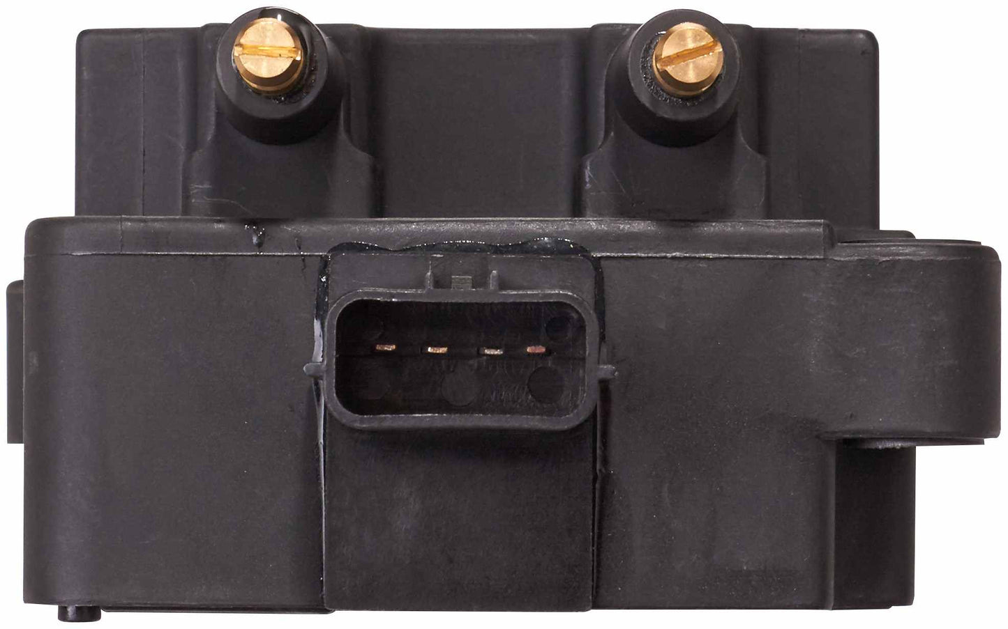 Spectra Premium Ignition Coil C-552