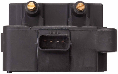 Spectra Premium Ignition Coil C-552