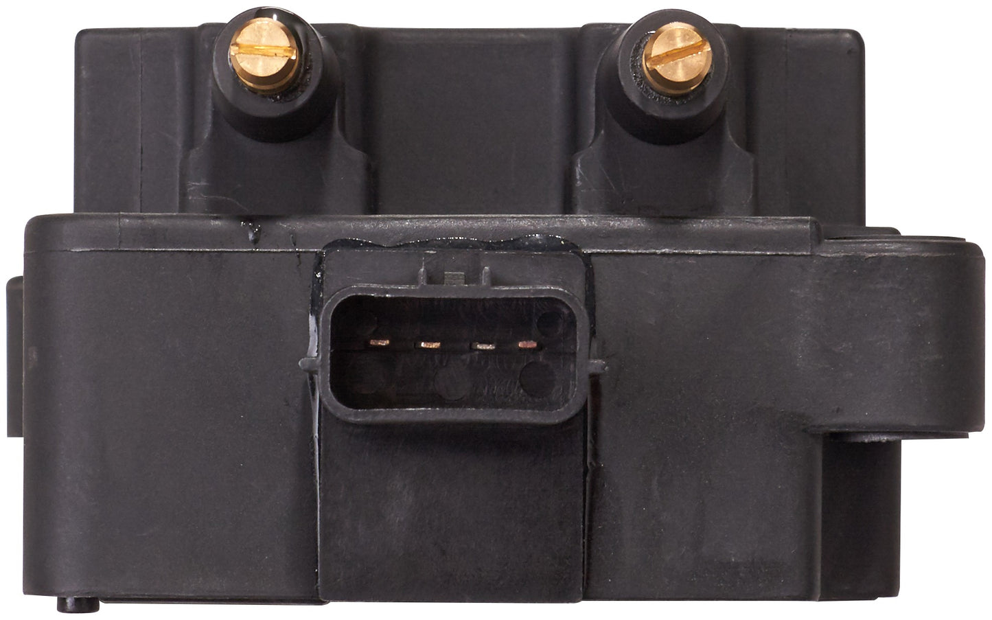 Spectra Premium Ignition Coil C-552