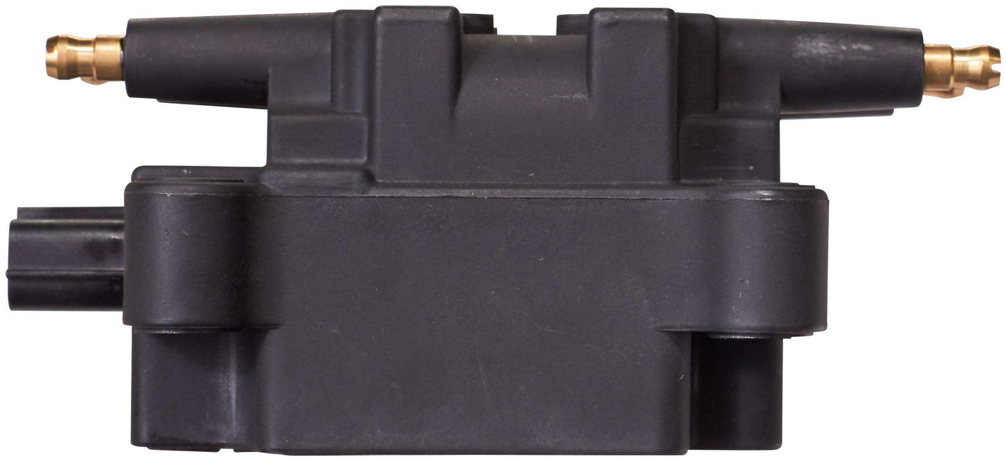 Spectra Premium Ignition Coil C-552