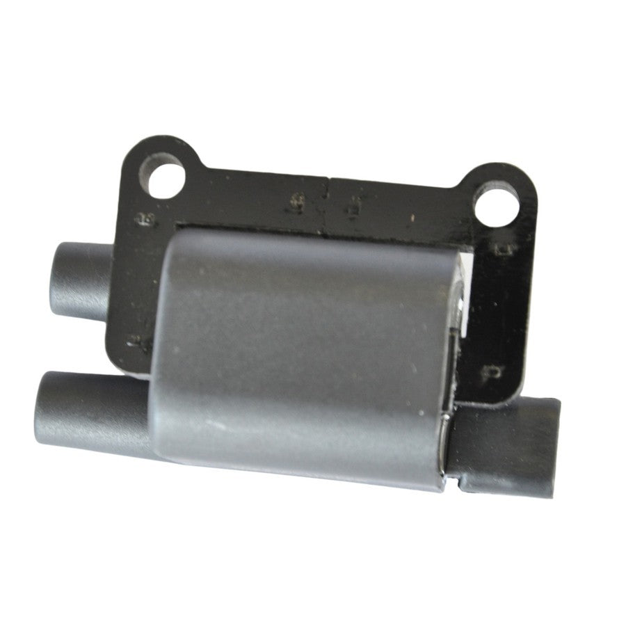 Spectra Premium Ignition Coil C-553