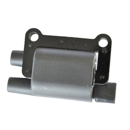 Spectra Premium Ignition Coil C-553