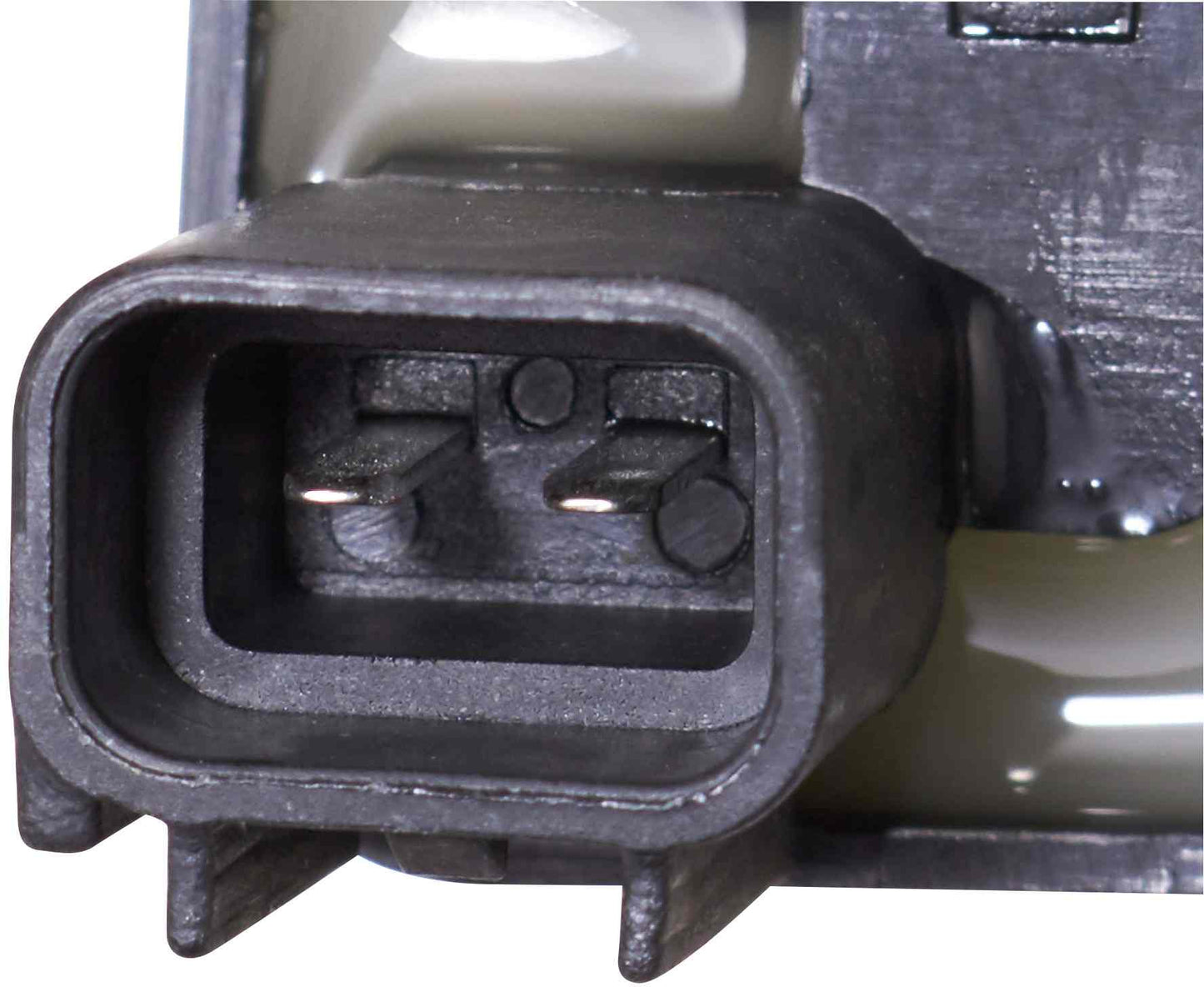 Spectra Premium Ignition Coil C-553