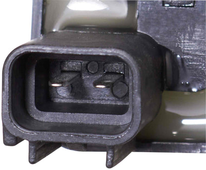 Spectra Premium Ignition Coil C-553