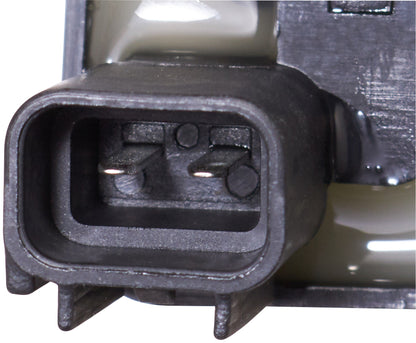 Spectra Premium Ignition Coil C-553
