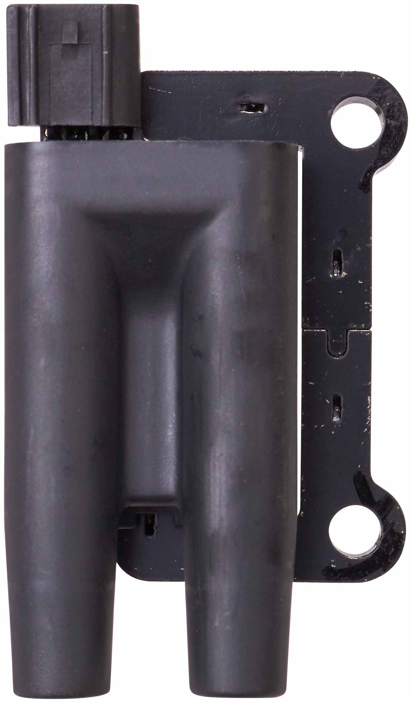 Spectra Premium Ignition Coil C-553